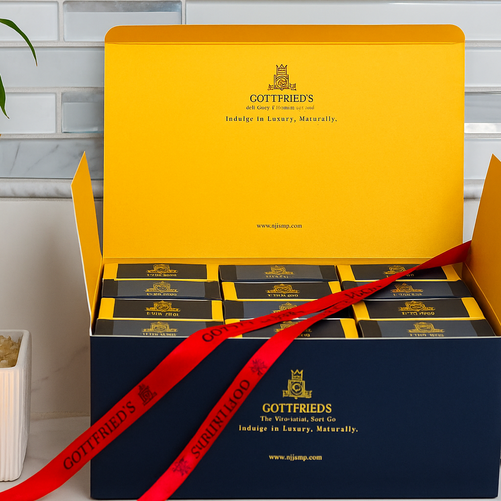 Top 13 Grooming Gifts for Men in 2025
