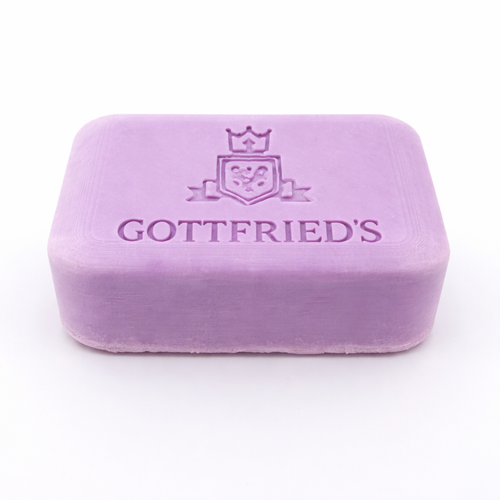 Patchouli