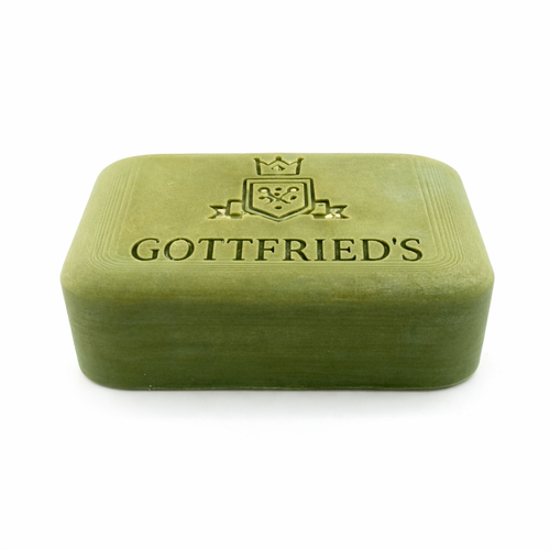 Oakmoss Sandalwood