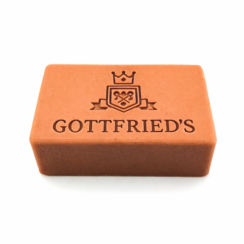 Rich Cedarwood and Musk