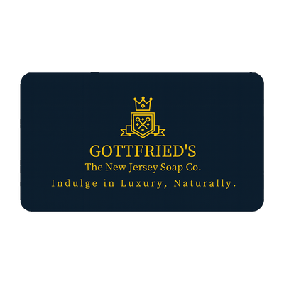 Gottfried's E-Gift Card