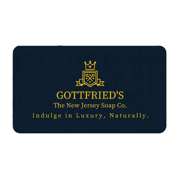 Gottfried's E-Gift Card