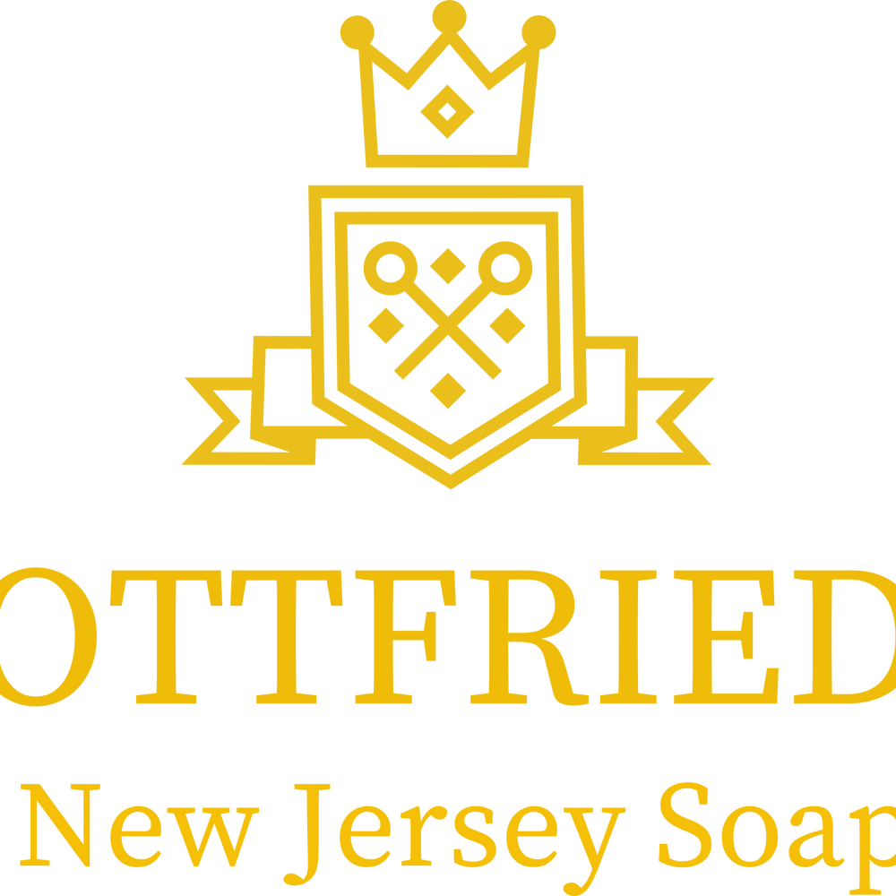 Gottfried’s