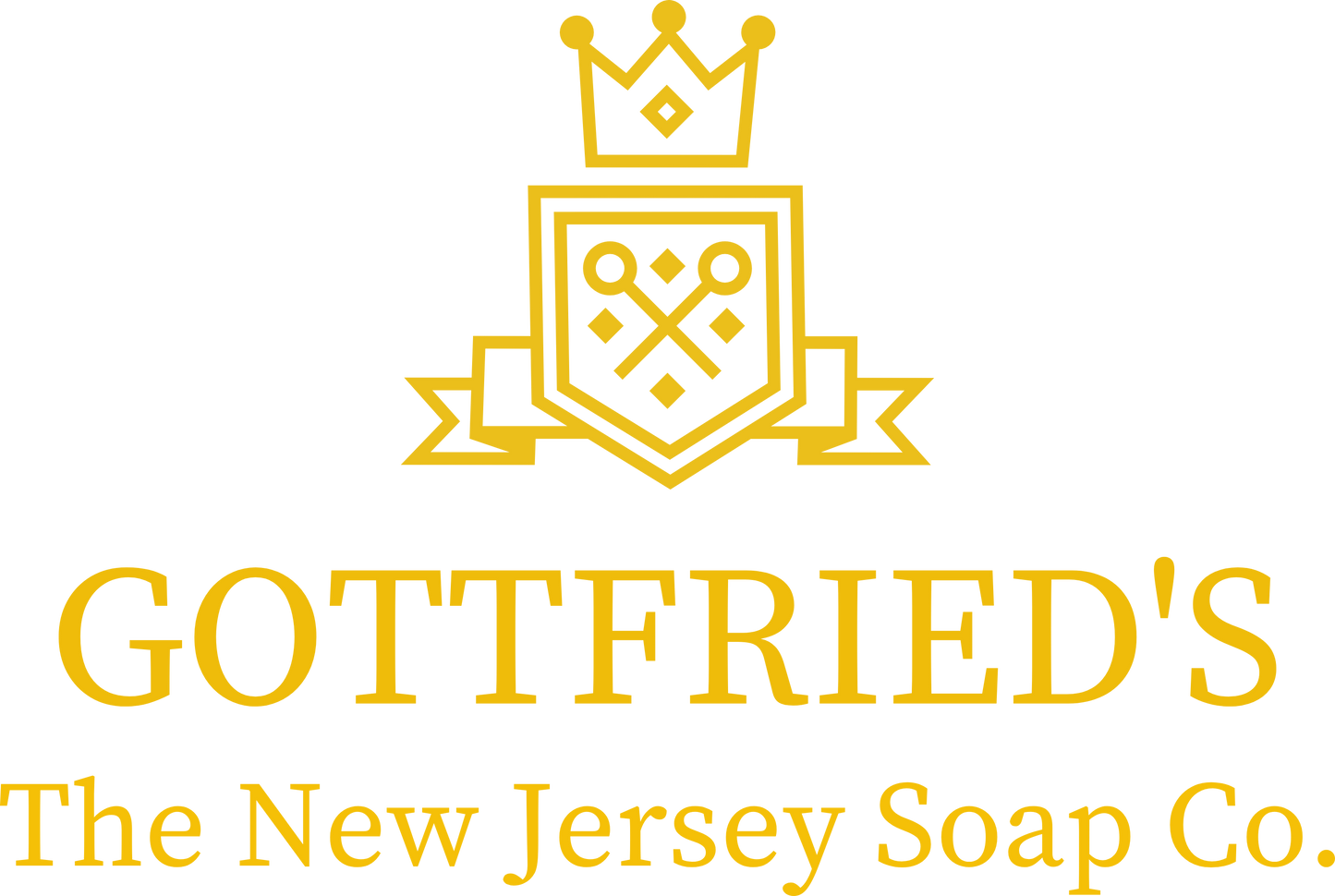 Gottfried’s