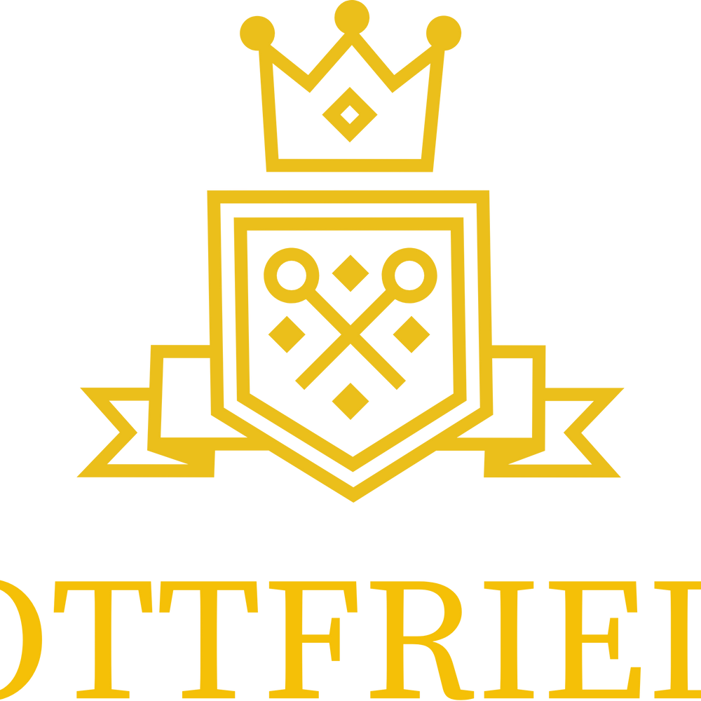 Gottfried’s