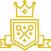 Gottfried's logo